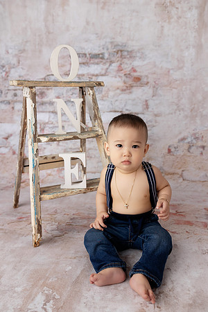 CAMDEN_1YEAR-2