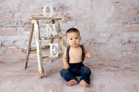 CAMDEN_1YEAR-1