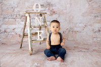 CAMDEN_1YEAR-3
