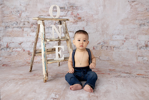 CAMDEN_1YEAR-3