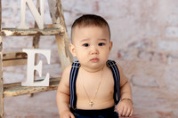 CAMDEN_1YEAR-5