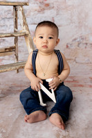 CAMDEN_1YEAR-7