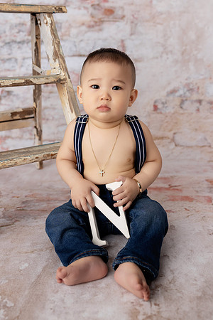 CAMDEN_1YEAR-7