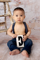 CAMDEN_1YEAR-8