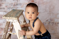 CAMDEN_1YEAR-10