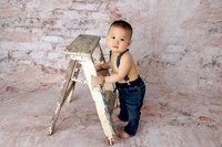 CAMDEN_1YEAR-9