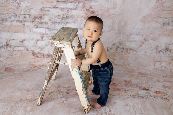 CAMDEN_1YEAR-9
