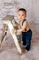CAMDEN_1YEAR-11