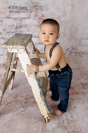 CAMDEN_1YEAR-11