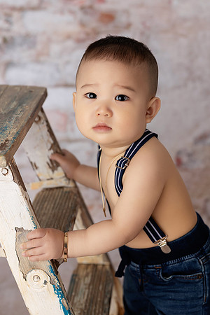 CAMDEN_1YEAR-12