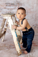 CAMDEN_1YEAR-13