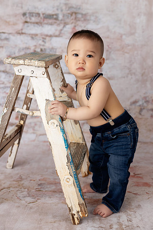 CAMDEN_1YEAR-13