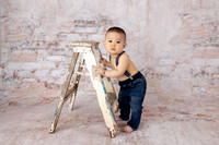 CAMDEN_1YEAR-14