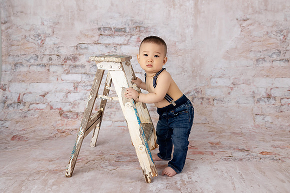 CAMDEN_1YEAR-14