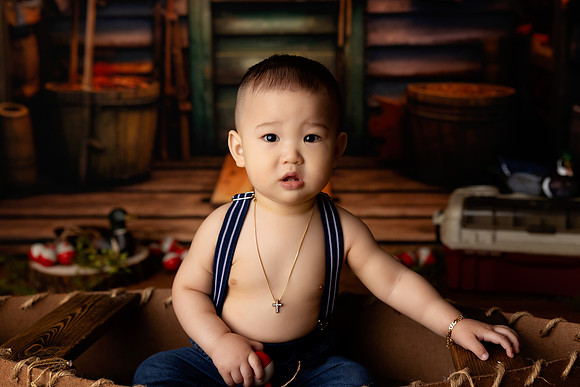CAMDEN_1YEAR-24