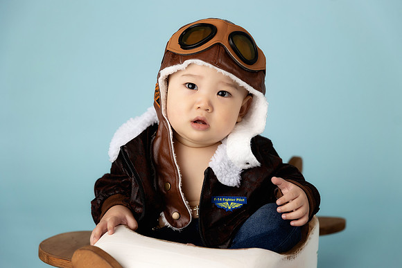 CAMDEN_1YEAR-21