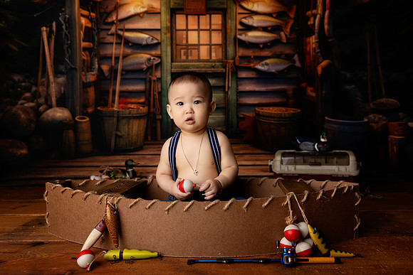 CAMDEN_1YEAR-23
