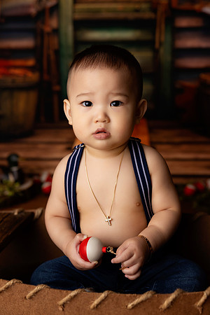 CAMDEN_1YEAR-27