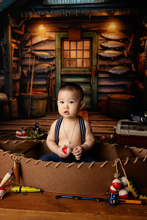 CAMDEN_1YEAR-25