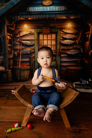 CAMDEN_1YEAR-28