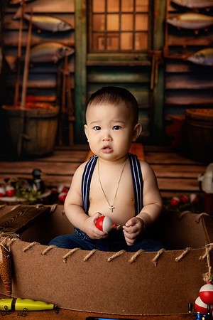 CAMDEN_1YEAR-26