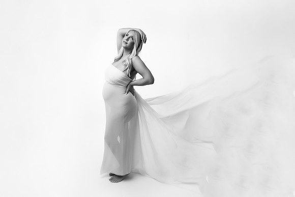 MACI_-6-2bw
