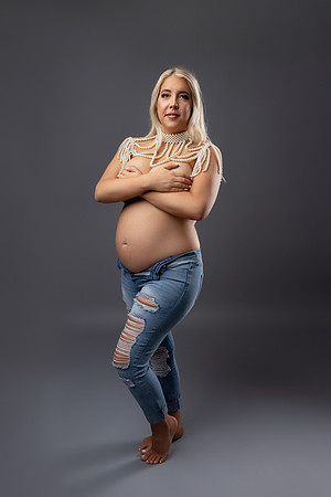 MACI_-8