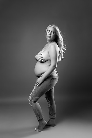 MACI_-27bw