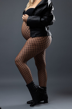 MACI_-34