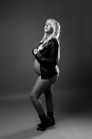 MACI_-35bw