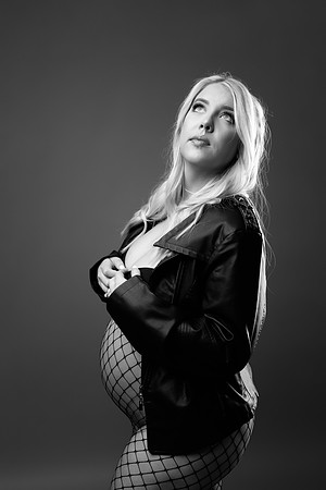 MACI_-36bw