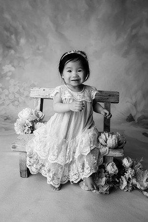 PENELOPE_1YEAR-24bw