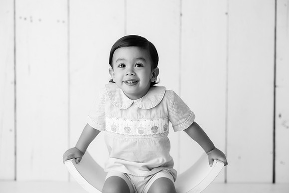 JAXON_2YEARS-9bw