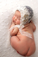 AVA_8DAYS-5