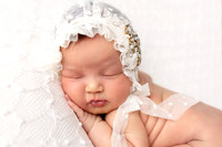 AVA_8DAYS-4