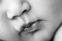 AVA_8DAYS-9bw