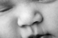 AVA_8DAYS-10bw