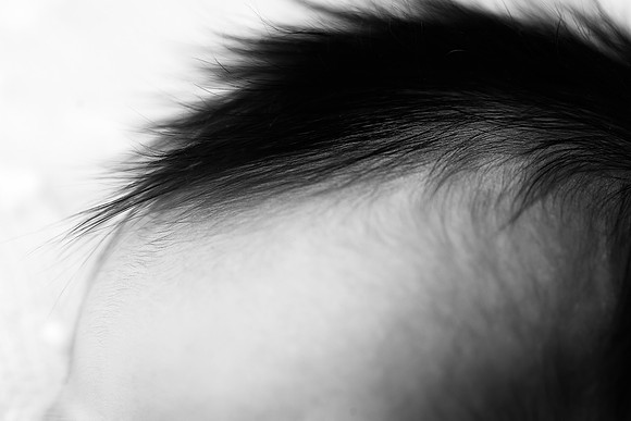 AVA_8DAYS-13bw