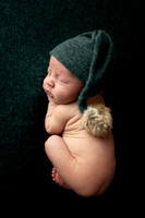 HALLOWAY_16DAYS-4