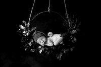 HALLOWAY_16DAYS-2