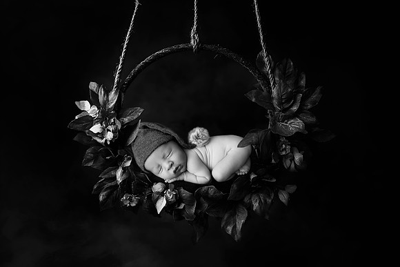 HALLOWAY_16DAYS-2