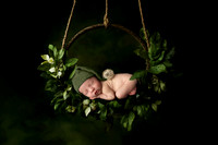 HALLOWAY_16DAYS-1