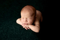 HALLOWAY_16DAYS-8