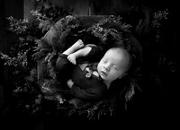 HALLOWAY_16DAYS-12