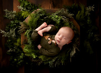 HALLOWAY_16DAYS-11