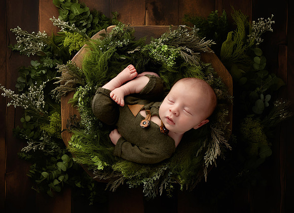 HALLOWAY_16DAYS-11