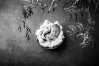 HALLOWAY_16DAYS-19