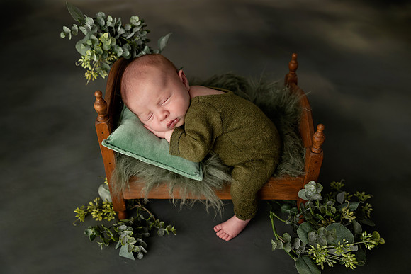 HALLOWAY_16DAYS-20