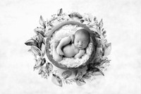 HALLOWAY_16DAYS-17