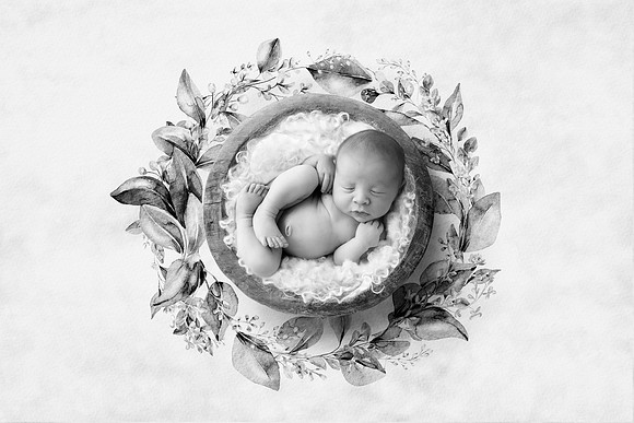 HALLOWAY_16DAYS-17